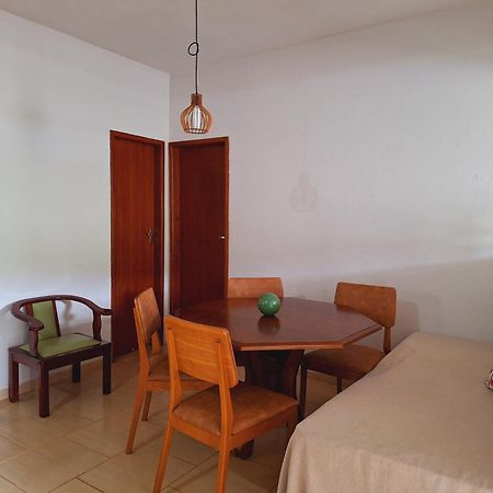 Casa Caparao Caparaó Velho エクステリア 写真
